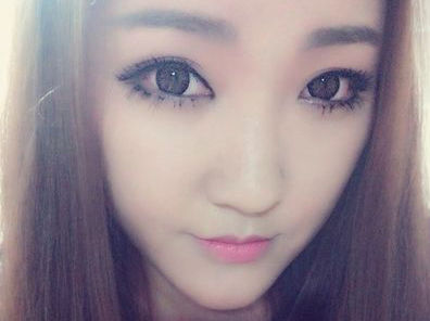 <em>美女直播间</em> | 图丽美女图片库网 | 花色集_huase