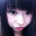 ◤ゞ.柒<em>小蛋</em>ゞ.◥粉丝 - ◤ゞ.柒<em>小蛋</em>ゞ.◥<em>直播</em>间