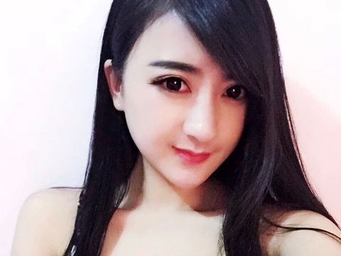 六间房 - 美女视频 - 美女直播 - 视频聊天 - 视频交友