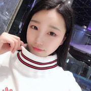 陈大帅aaa