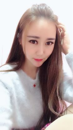 倾城71╮玲儿图片 倾城71╮玲儿直播间 美女视频聊天交友