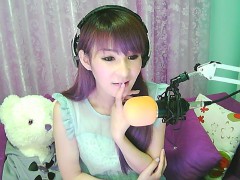 【<em>美女</em>在线<em>唱歌</em>网站】<em>美女</em>视频<em>唱歌</em>_<em>美女</em>在线