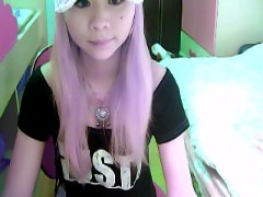 【<em>喊麦直播</em>间】喊麦视频_<em>美女喊麦直播</em>间 – 