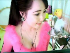 【<em>唱歌主播</em>间】美女主播唱歌_<em>女主播唱歌</em> – 