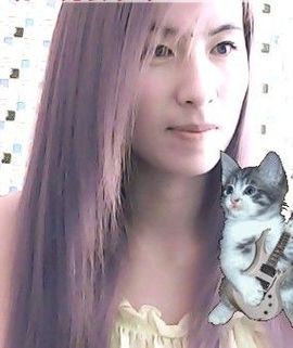 ★═☂馨❤羽☂主播照片