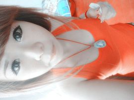 刺家社团-❤小洁主播照片