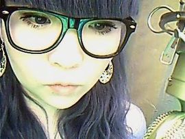 ☆﹀╮财❤迷ゞ℡主播照片
