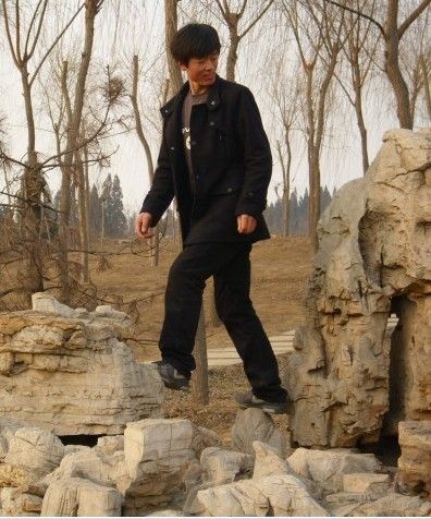 武灵儿6bgkwx的主播照片