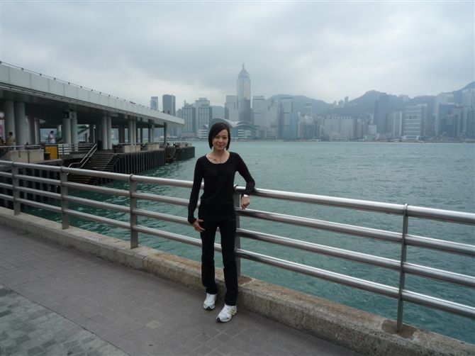 ＝海浪＝的主播照片