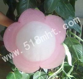mht518主播照片
