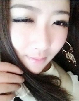 Zqc★、醉倾城灬主播照片