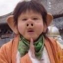 ←═梅花三弄╬∞主播照片