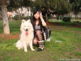 ☜☀惜缘☀☞主播照片