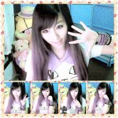 Vv❥味味﹍☂的图片