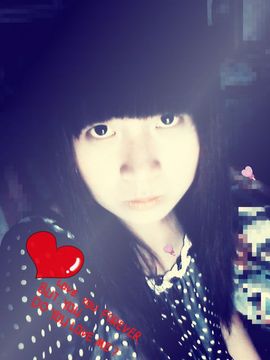 傻妮妮521主播照片