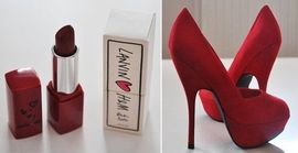 ζ耶比耶比耶比主播照片