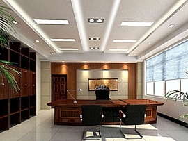 什么时候能见你【8】主播照片