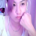 〖◆﹏雪儿宝贝的头像