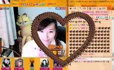 Vv❥味味﹍☂的图片