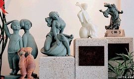 Xin、限量版主播照片