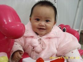 ☜♥☞忧伤的袜子主播照片