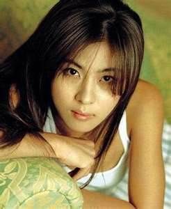 Kiss~☜柳儿☞的主播照片