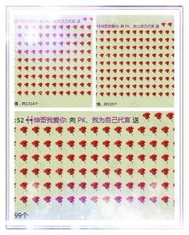 v6888v主播照片
