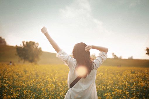 浮生若梦梦浮生的主播照片