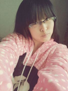 大小姐❤伊琪主播照片