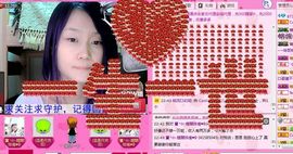 D宝宝宝宝宝主播照片