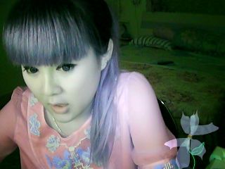 ❤❤小番茄的主播照片