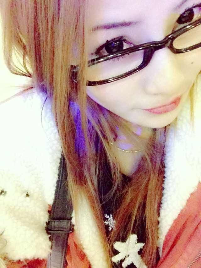 (り劉小妖、﹋的主播照片