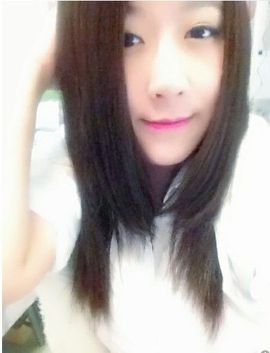 Zqc★、醉倾城灬主播照片