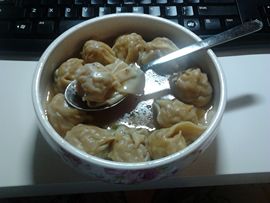 ♪﹏〞哆哆❤主播照片