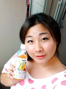♪﹏〞哆哆❤主播照片
