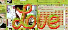 ♥玥の儿♥的图片