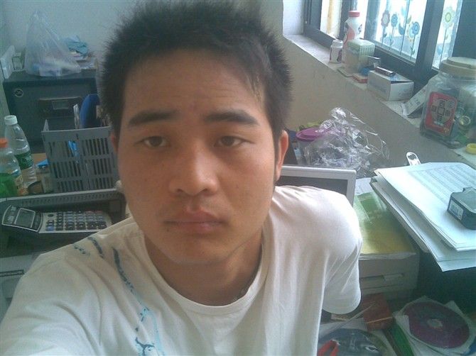 ︶ㄣ貓親__龙帝丶的主播照片