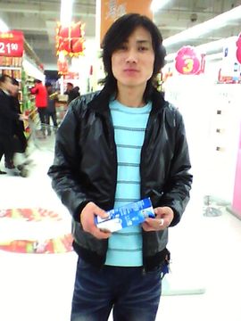love9527295主播照片