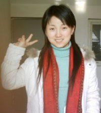 爱美的点我主播照片