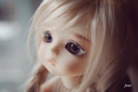 ♧索❤菲♧主播照片