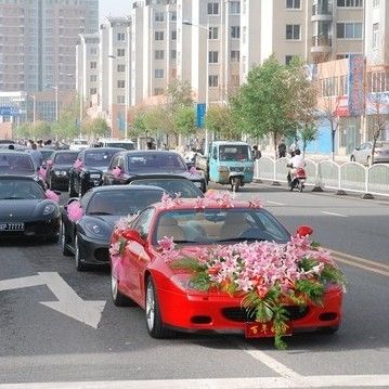 氵目很咸的主播照片