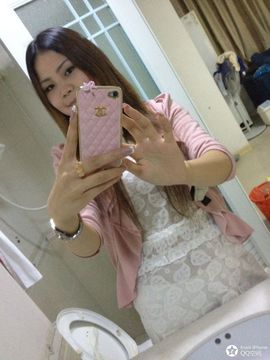 ┈┾等伱们嗳↘小彤主播照片