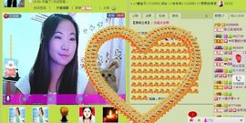 三笑😊😄😊主播照片