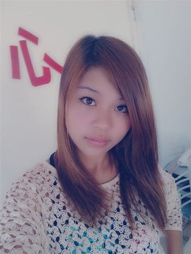 ❤❤云儿。°主播照片