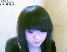☜❤洎萆❤☞主播照片