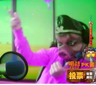 ヤ.坚持学经典.ゞ的主播照片