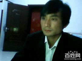 醉爱寂寞往事主播照片