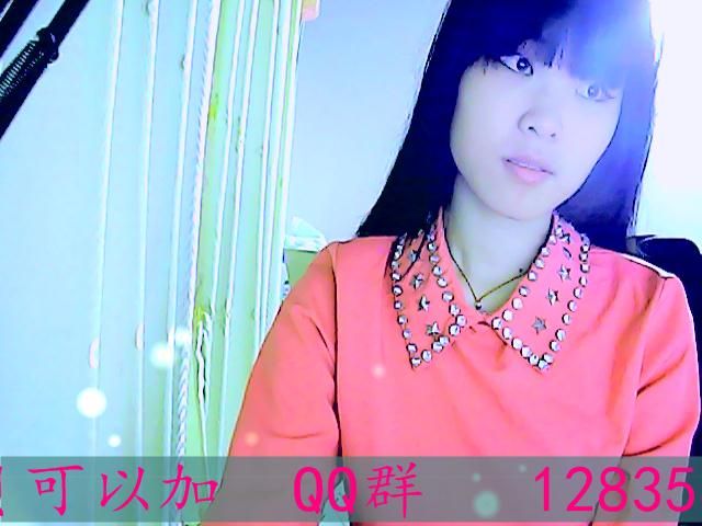 ̶̶♥ۣว゛电音女王的主播照片