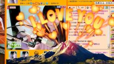Vv❥味味﹍☂的图片