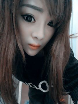 兮姸羙女、✿主播照片